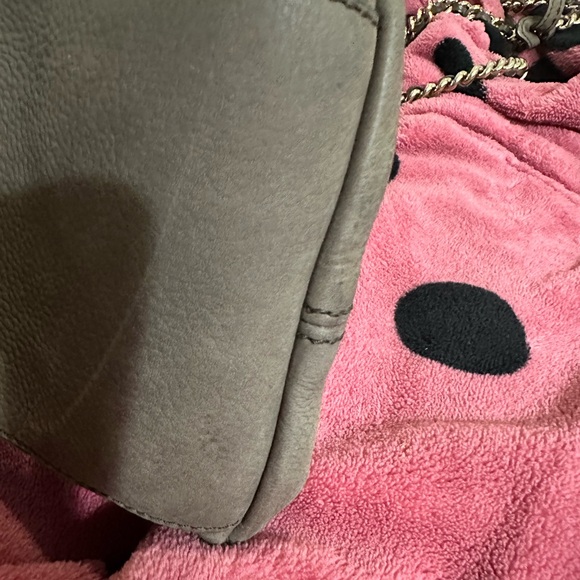 GUCCI Authentic Soho Chain Handbag with COA - Picture 5 of 13